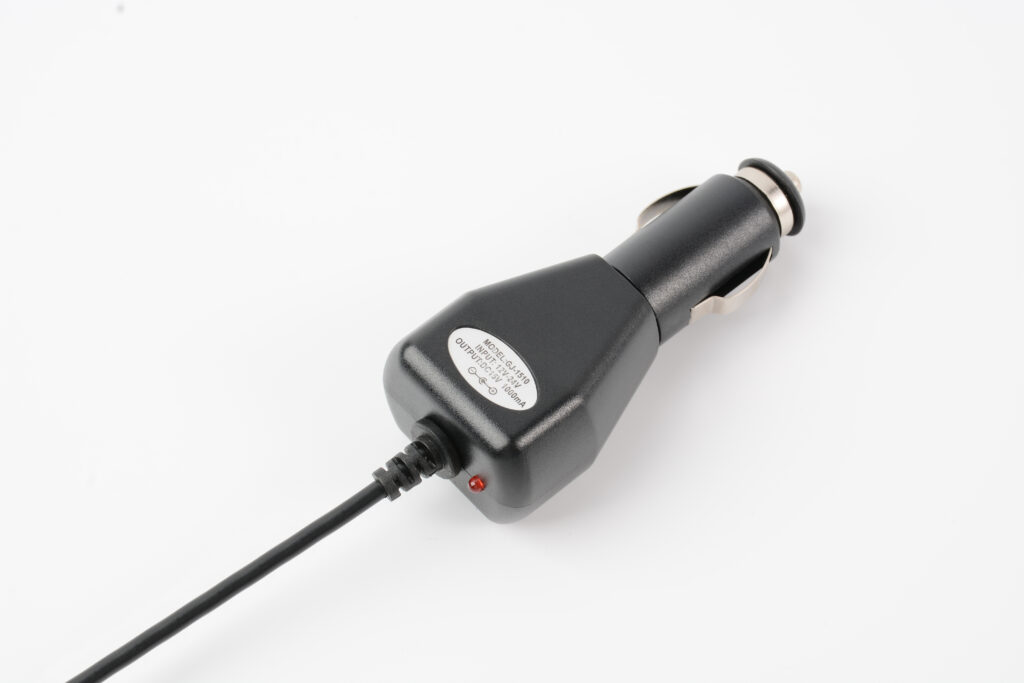 521d4576 95ce 44ea b75f 7eb3409e4791