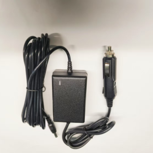 dc8.4v lithium battery charger