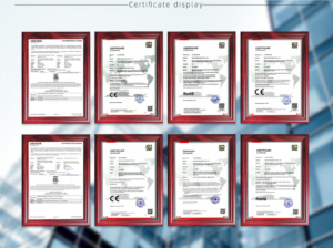 8.4v 1a uk plug charger, 2s 18650 li ion battery charger, 7.4v lithium battery charger, auto power off with led indicato