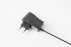 12.6v 1a charger (us & japan standard),12.6v 18650 lithium battery, 11.1v 4400mah, intelligent led indicator, direct from manufacturer (复制)