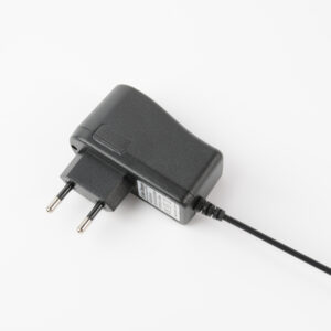 12.6v 1a charger (us & japan standard),12.6v 18650 lithium battery, 11.1v 4400mah, intelligent led indicator, direct from manufacturer (复制)