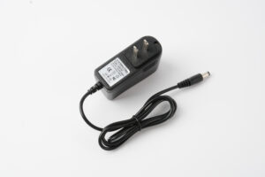 12.6v 1a charger (us & japan standard), 12.6v 3s18650 lithium battery, 11.1v 1000ma, intelligent led indicator, direct from manufacturer
