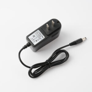 12.6v 1a charger (us & japan standard), 12.6v 3s18650 lithium battery, 11.1v 1000ma, intelligent led indicator, direct from manufacturer