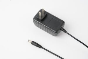 8.4v 1a eu standard charger, 2 series 18650 lithium battery charger, constant voltage & constant current, power tool charger